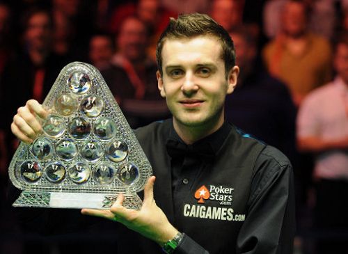 也反映出法 也反映出法