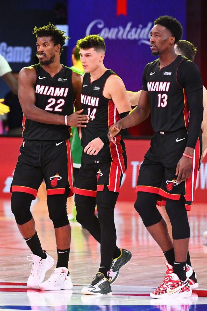 全场皆能 全场皆能