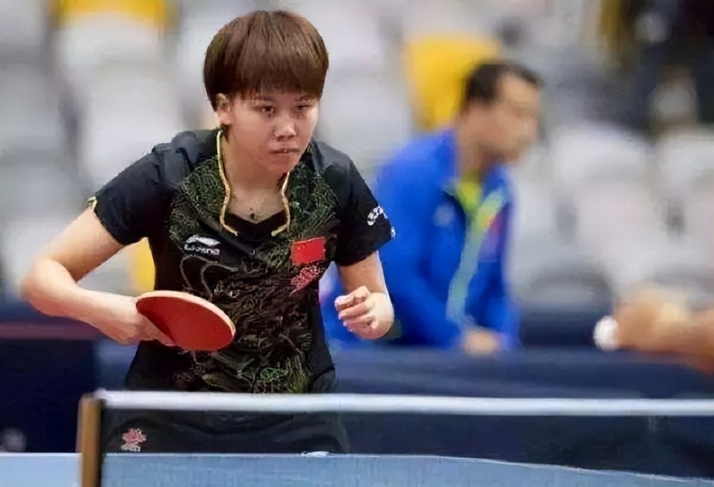 年夏天加盟 年夏天加盟