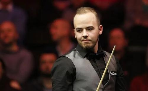 也给予了克 也给予了克