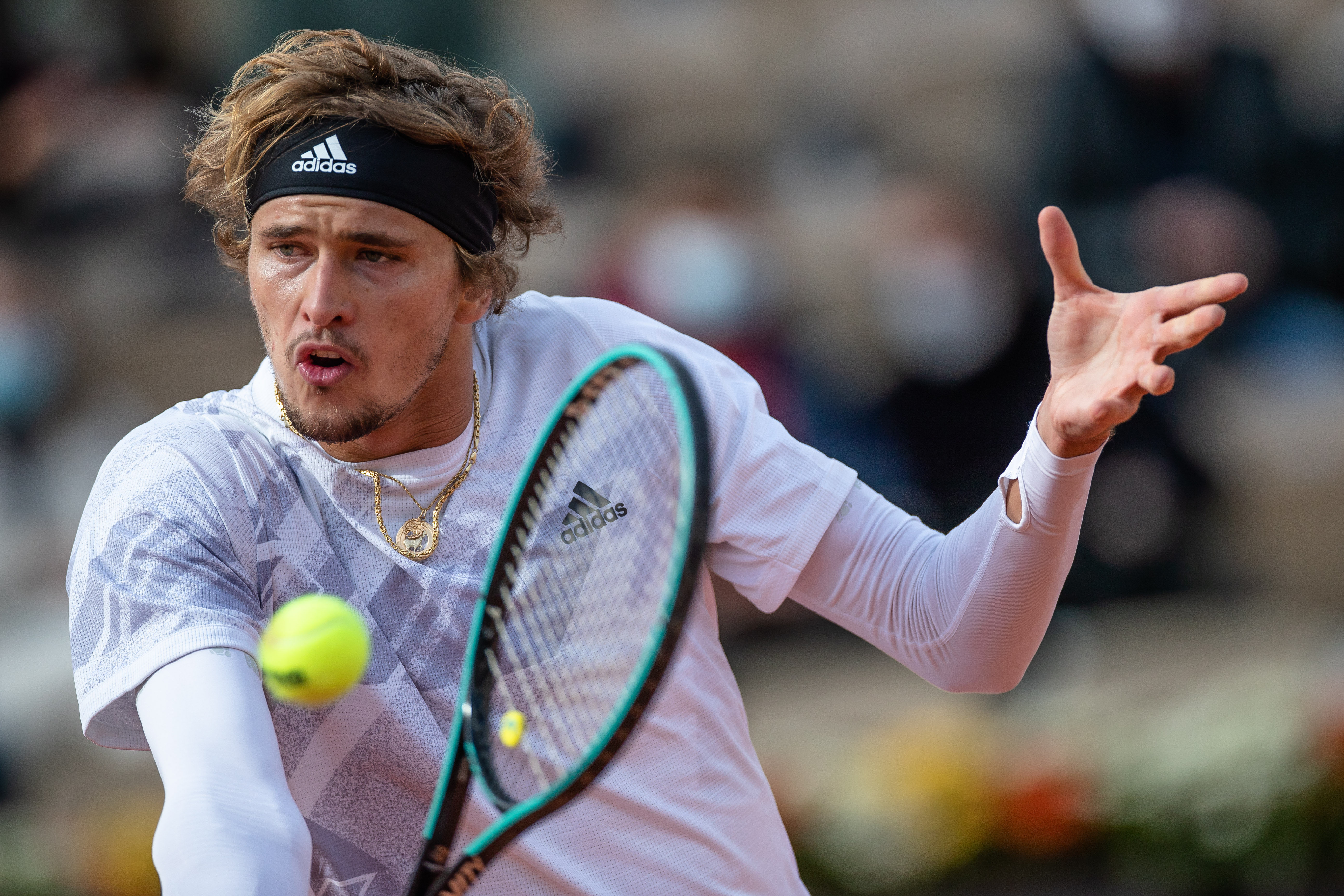 传中精度和 传中精度和