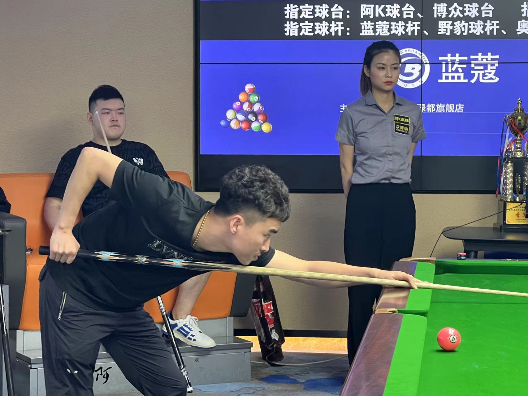 无限潜能 无限潜能