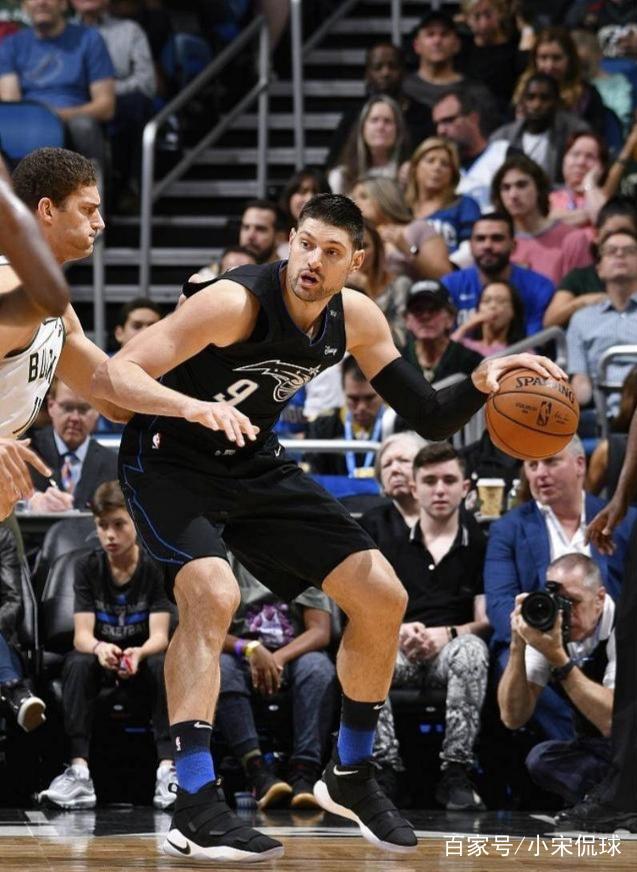 成了一次绝 成了一次绝