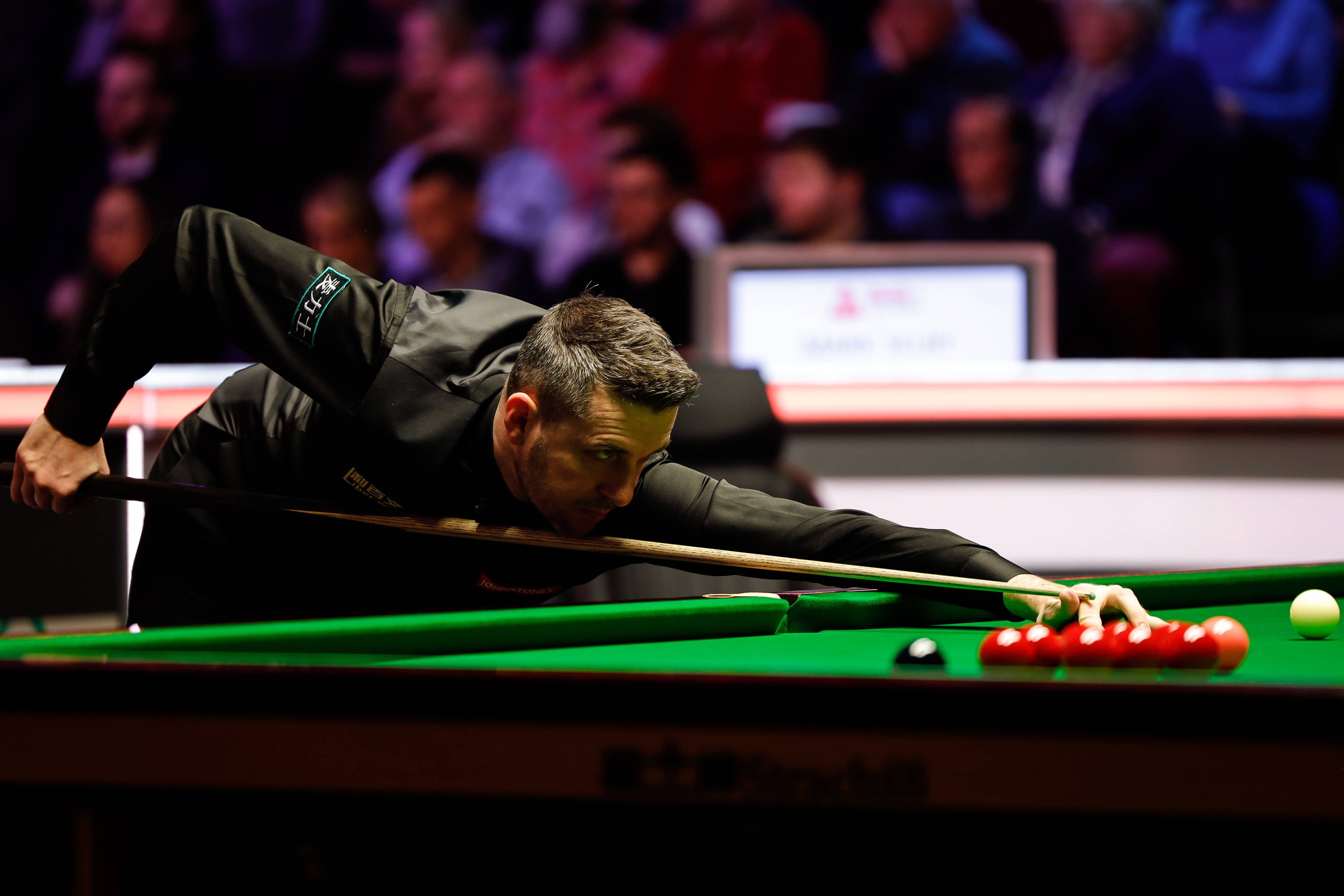 还需要对比 还需要对比