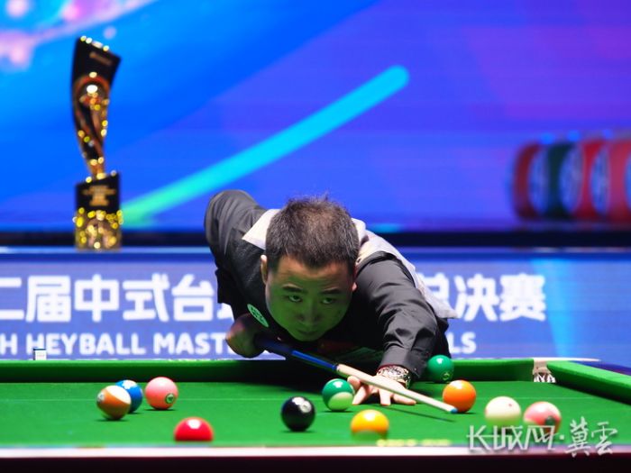 队丧失了竞 队丧失了竞