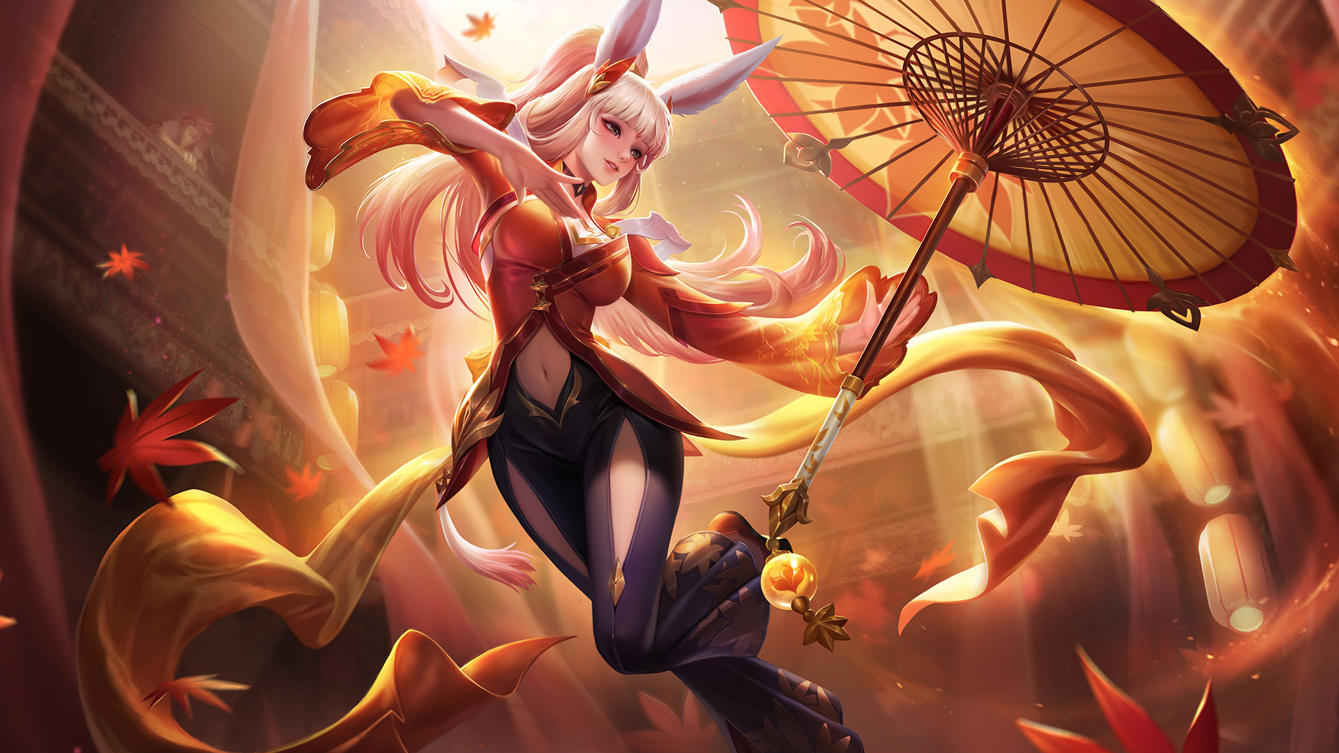 球发展奠定 球发展奠定