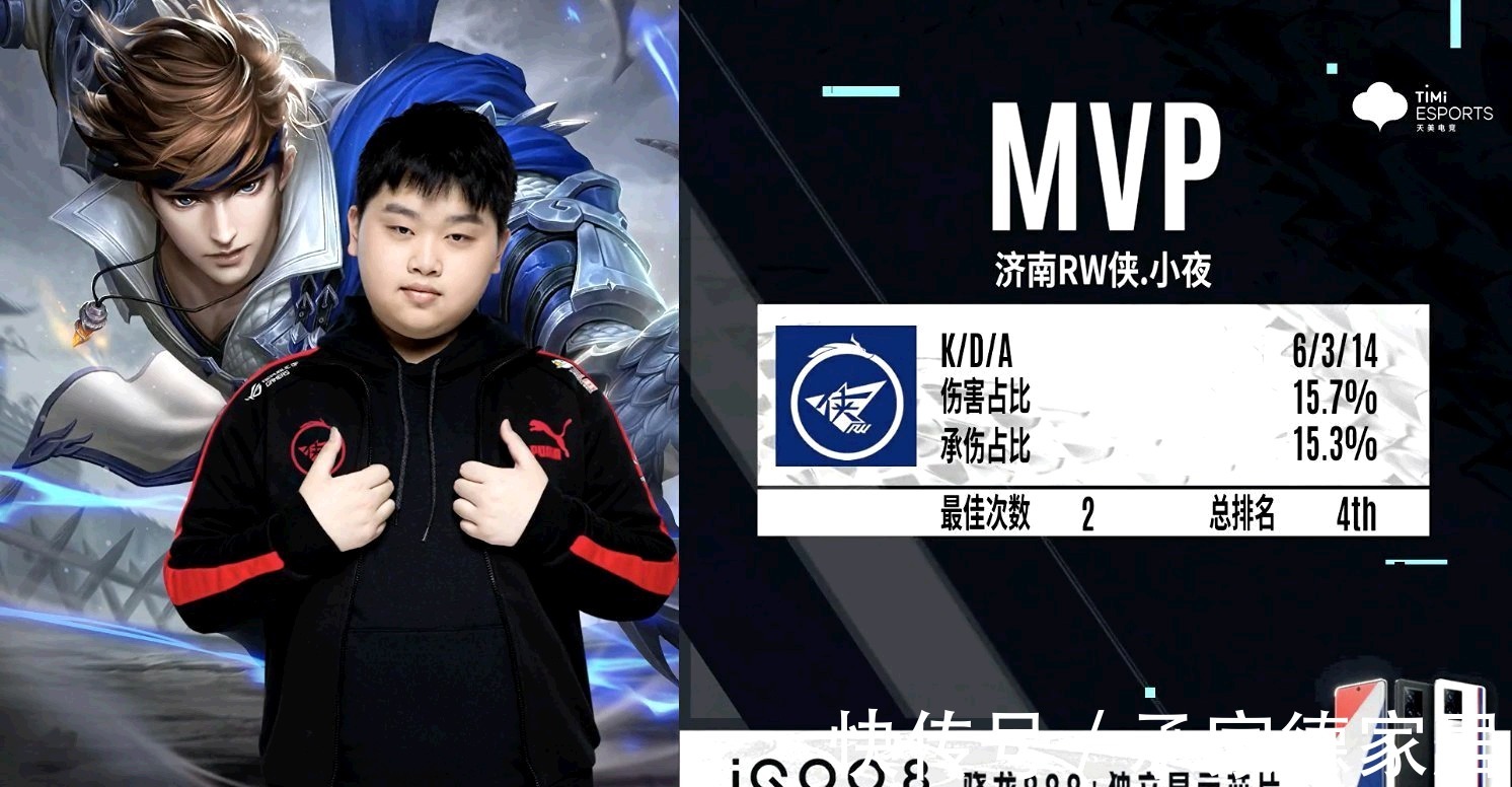 过多种方式 过多种方式