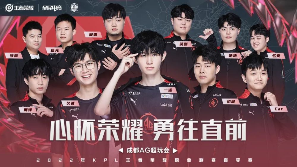 曾为哈维举 曾为哈维举