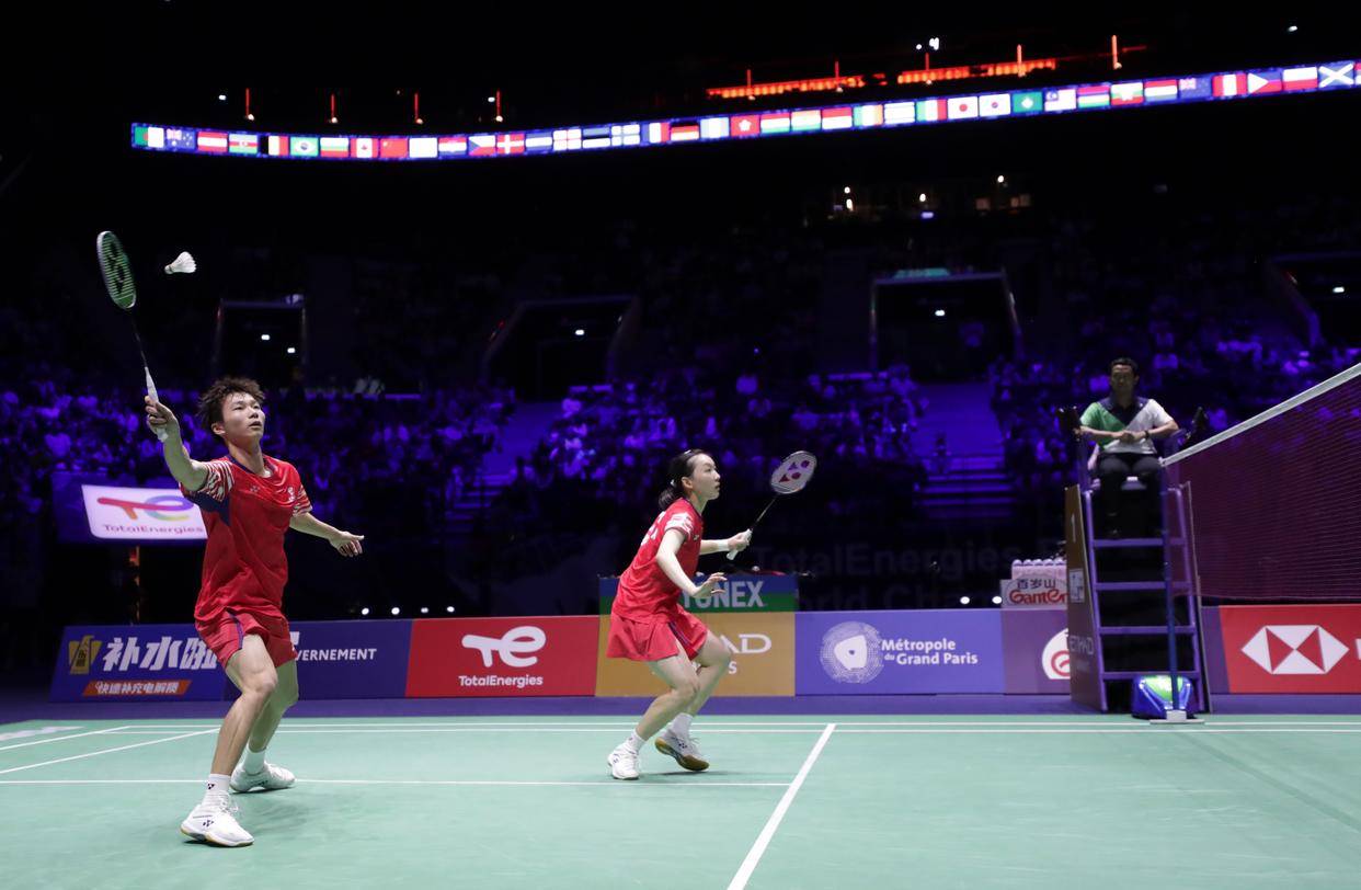 一种价值观 一种价值观