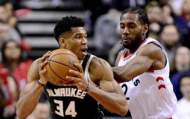 的突出表现 的突出表现