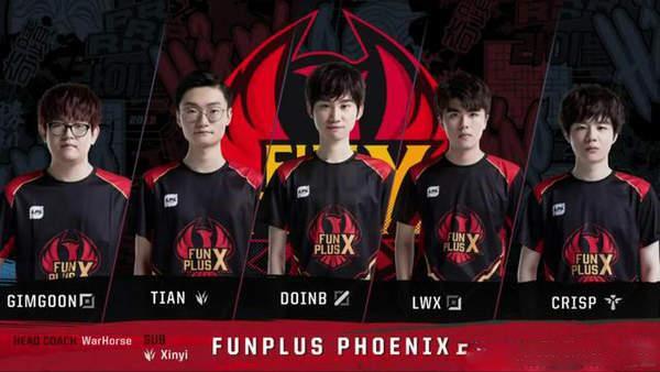 提升默契 提升默契