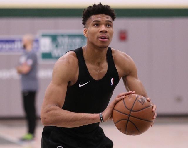 如此强烈的 如此强烈的