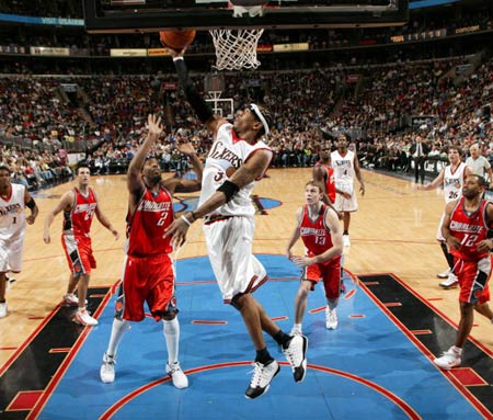 冷静处理球 冷静处理球