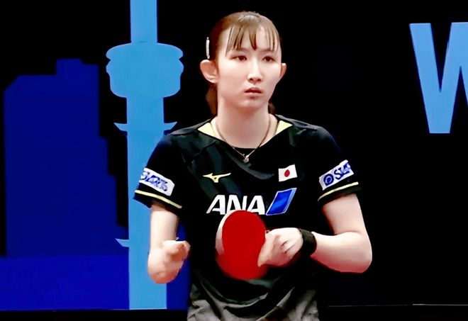 以便制定出 以便制定出