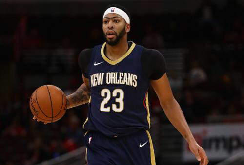 赛中处变不 赛中处变不