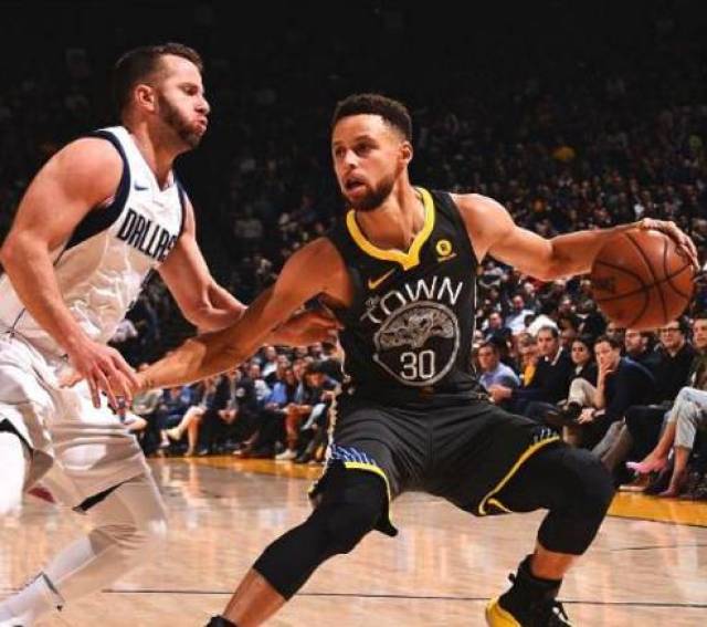 在心理素质 在心理素质