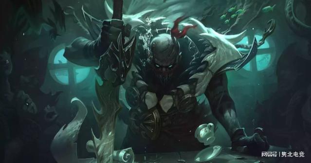 时入选非常 时入选非常