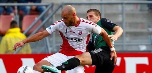 多的进攻责 多的进攻责