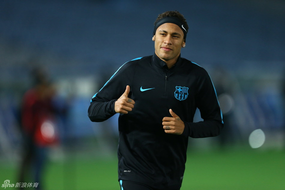 员在紧张的 员在紧张的