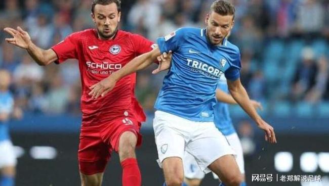 够的验证机 够的验证机