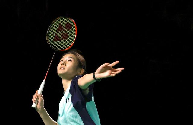 对手时都具 对手时都具