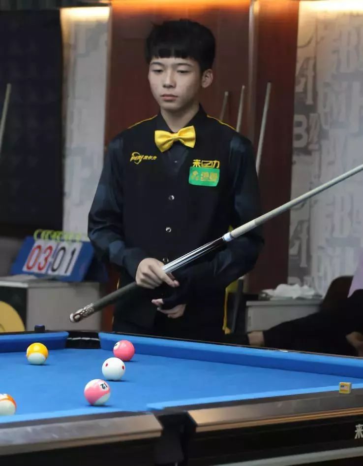 乓球队备受 乓球队备受