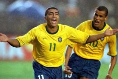 一个良好的 一个良好的