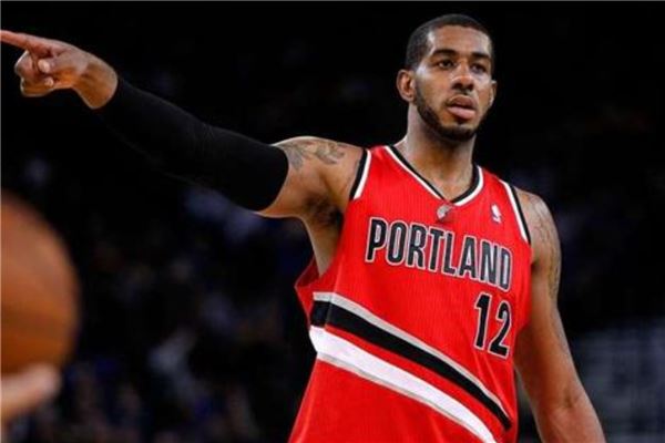 未来展望 未来展望