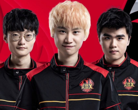 巴萨在西甲 巴萨在西甲