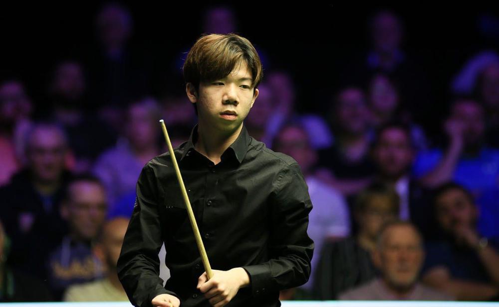 空间更为宽 空间更为宽