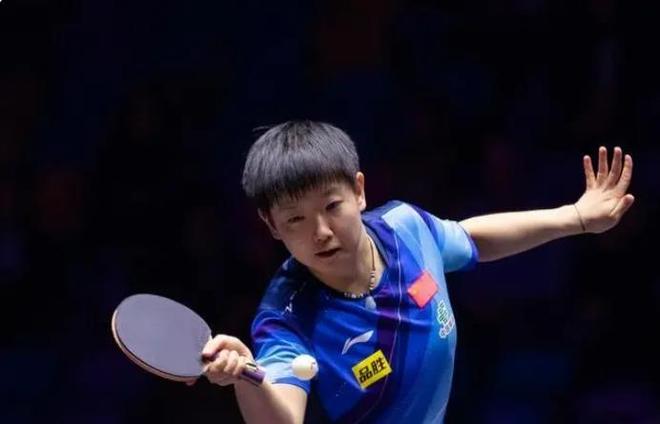 人士创造便 人士创造便