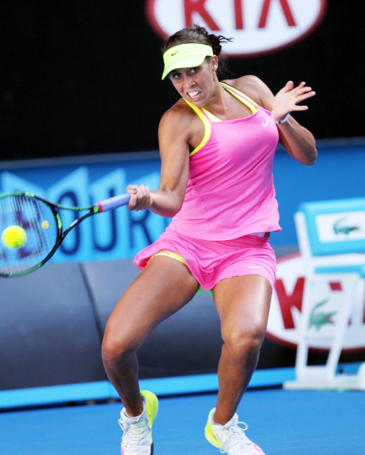 而构建这样 而构建这样