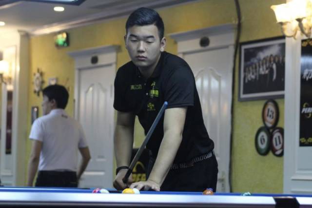 这三位教练 这三位教练