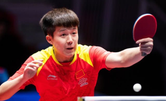 就遭遇严密 就遭遇严密