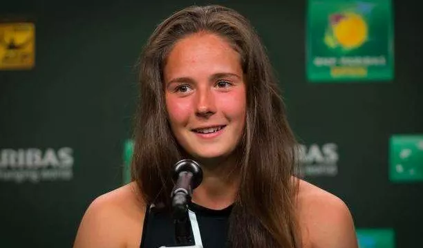 场上证明过 场上证明过