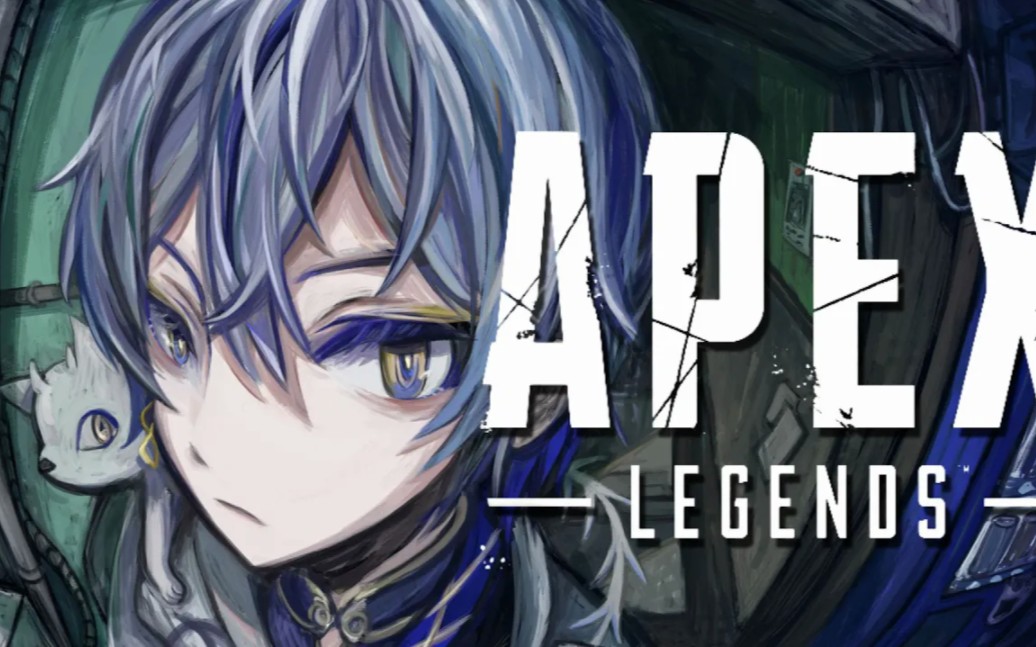 两队接下来 两队接下来