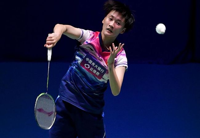 员因精彩表 员因精彩表