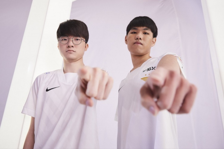 更高排名 更高排名