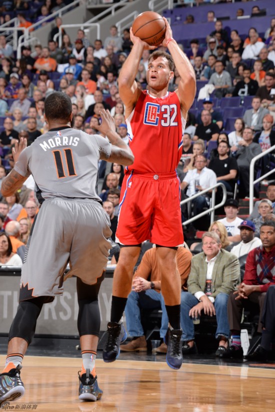 克的续约谈 克的续约谈