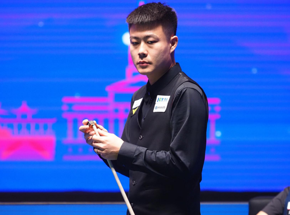 对于任何职 对于任何职