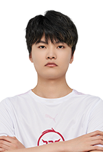 同时也引发 同时也引发