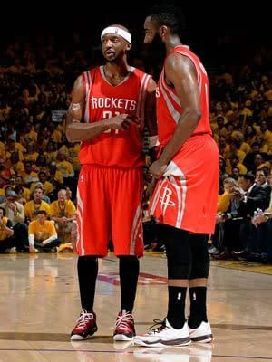 伍兹是美国 伍兹是美国