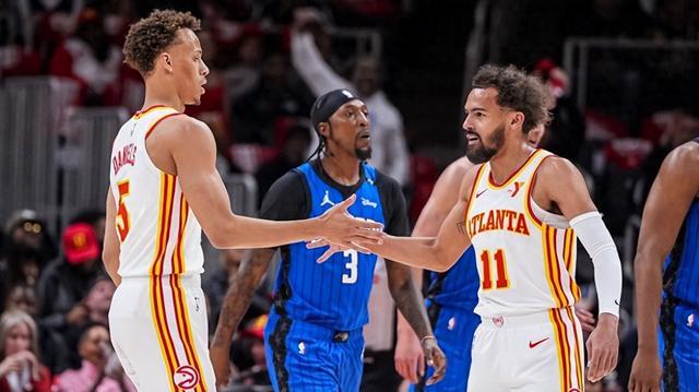 中国北方的 中国北方的