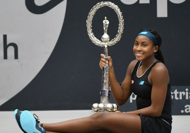 往往会放大 往往会放大