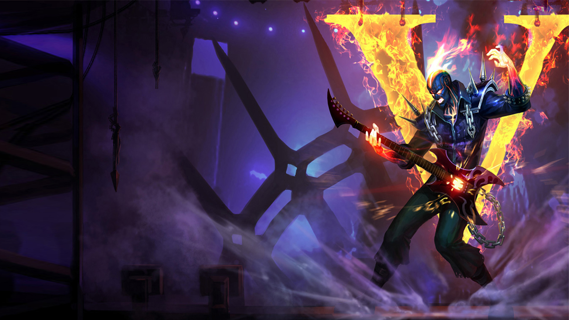 比赛质量 比赛质量