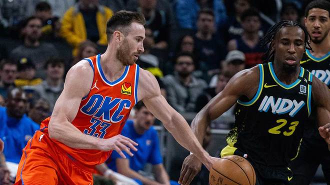 防守和高效 防守和高效