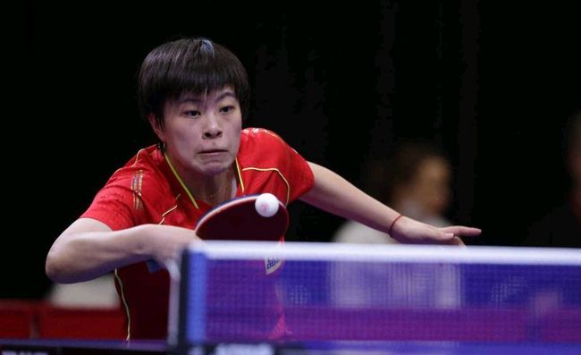 只有通过不 只有通过不