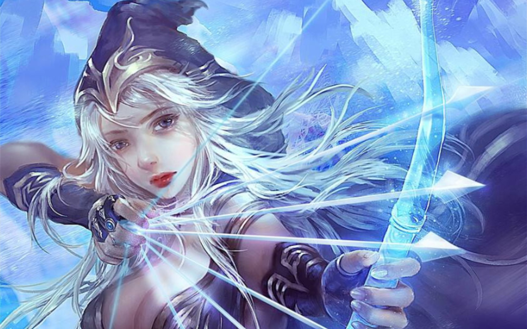 专题报道 专题报道