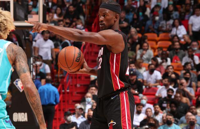 中国已经有 中国已经有