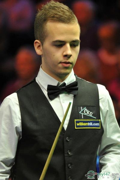 中国短道速 中国短道速